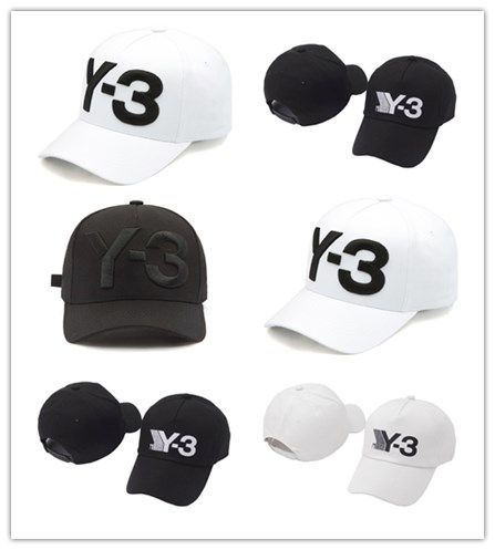 big 3 basketball hats