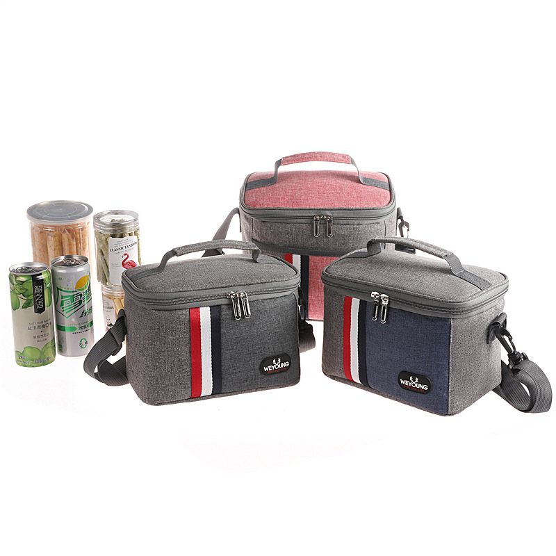 small cooler bags for food