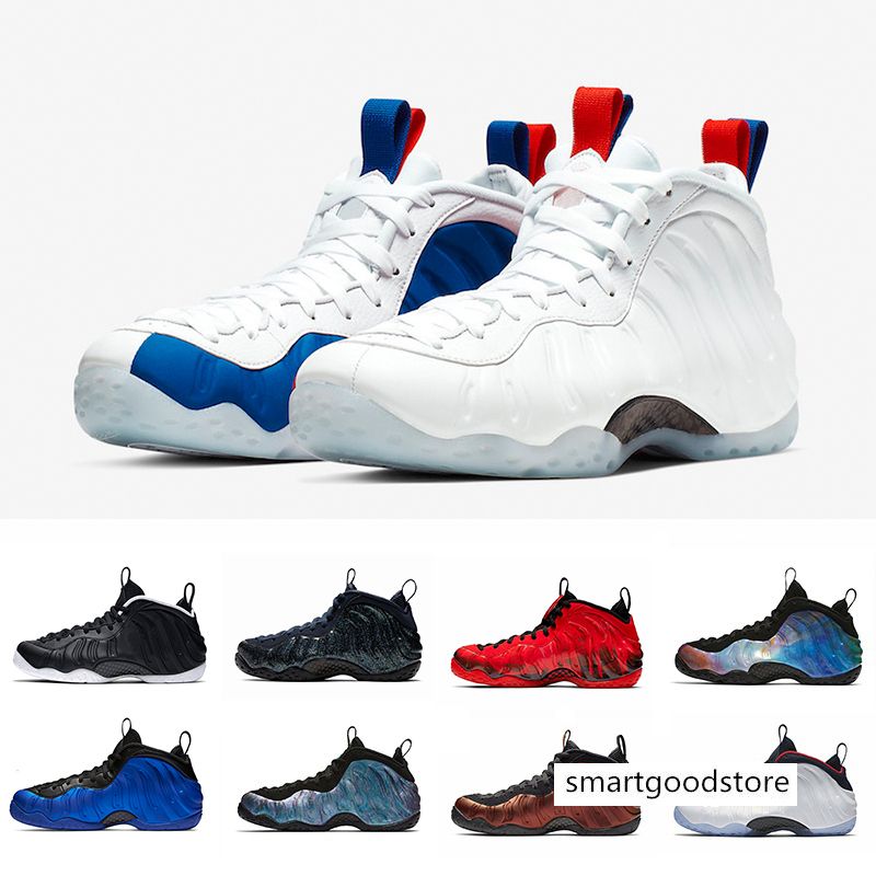 all penny hardaway sneakers