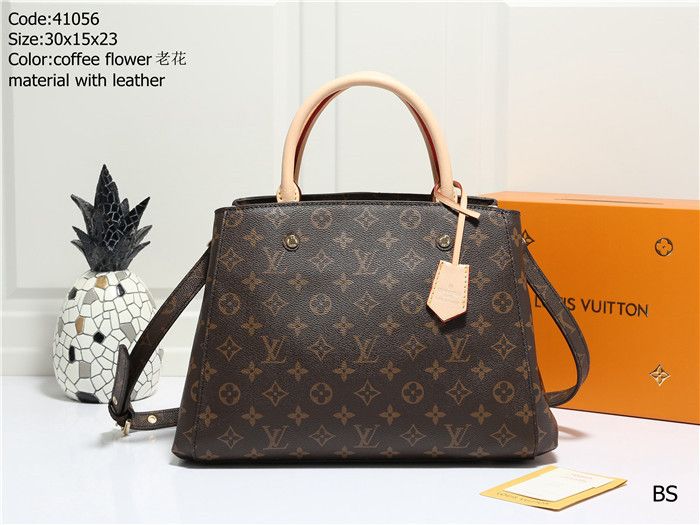 beautiful bags for ladies