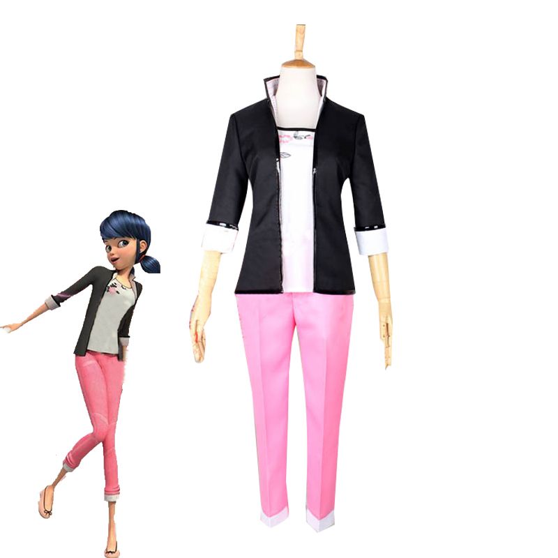 casual carnival outfits
