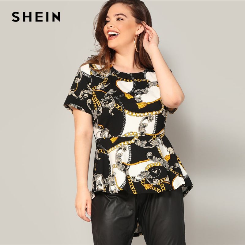 Blusas Baratas Shein Discount Sale, UP TO 58% OFF | www.apmusicales.com