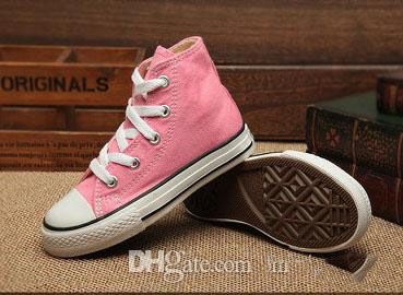 chaussures enfants converses chaussures enfants converses