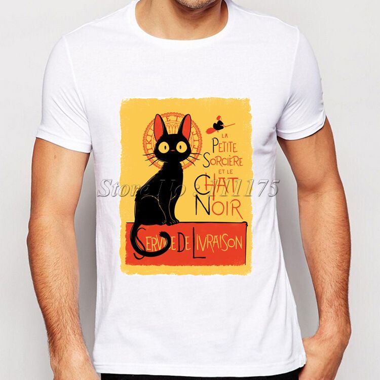 Acheter T Shirt Petite Sorciere Chat T Shirt Chat Noir Imprime T Shirts Sans Faders Homme Femme Blanc Colorfast Vetement Pure Couleur Modal Tshirt De 11 31 Du Peaceg Fr Dhgate Com Acheter T Shirt Petite Sorciere Chat T Shirt Chat Noir Imprime T Shirts Sans Faders Homme Femme Blanc Colorfast Vetement Pure Couleur Modal Tshirt De 11 31 Du Peaceg Fr Dhgate Com