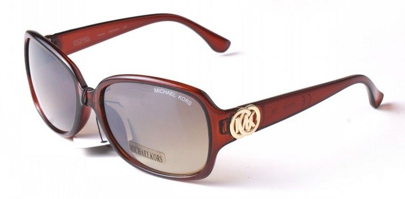 mk sunglasses