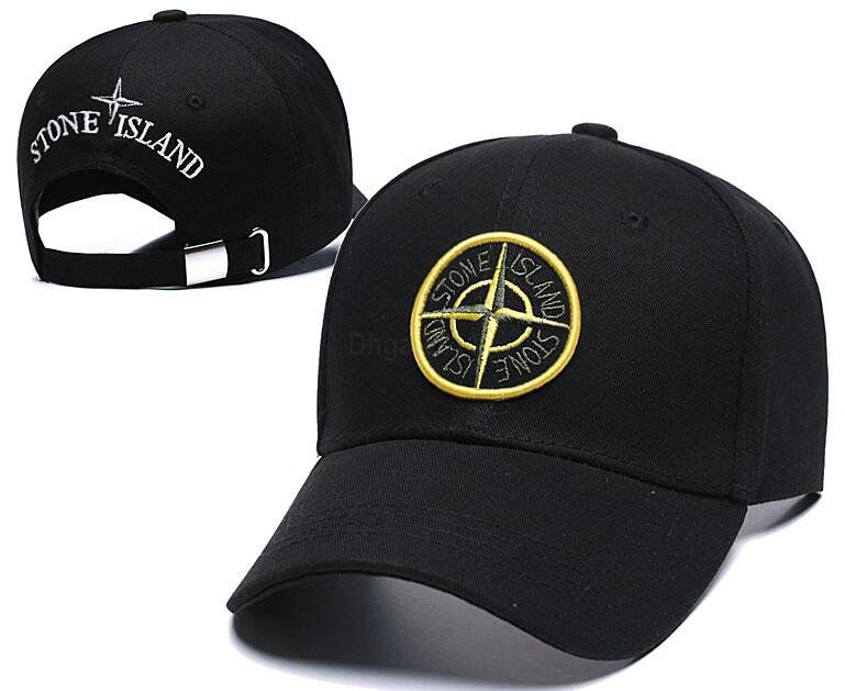 hugo snapback