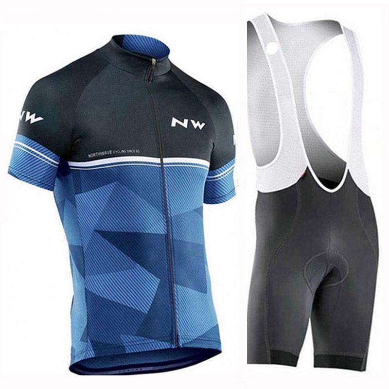 Maglia Da Ciclismo Estiva NW Da Ciclismo MTB Traspirante Abbigliamento Da  Ciclismo Mountain Bike Abbigliamento Abbigliamento Maillot Ropa Ciclismo  Tuta Da Corsa Uomo Da Raphajersey, 32,08 € | It.Dhgate.Com