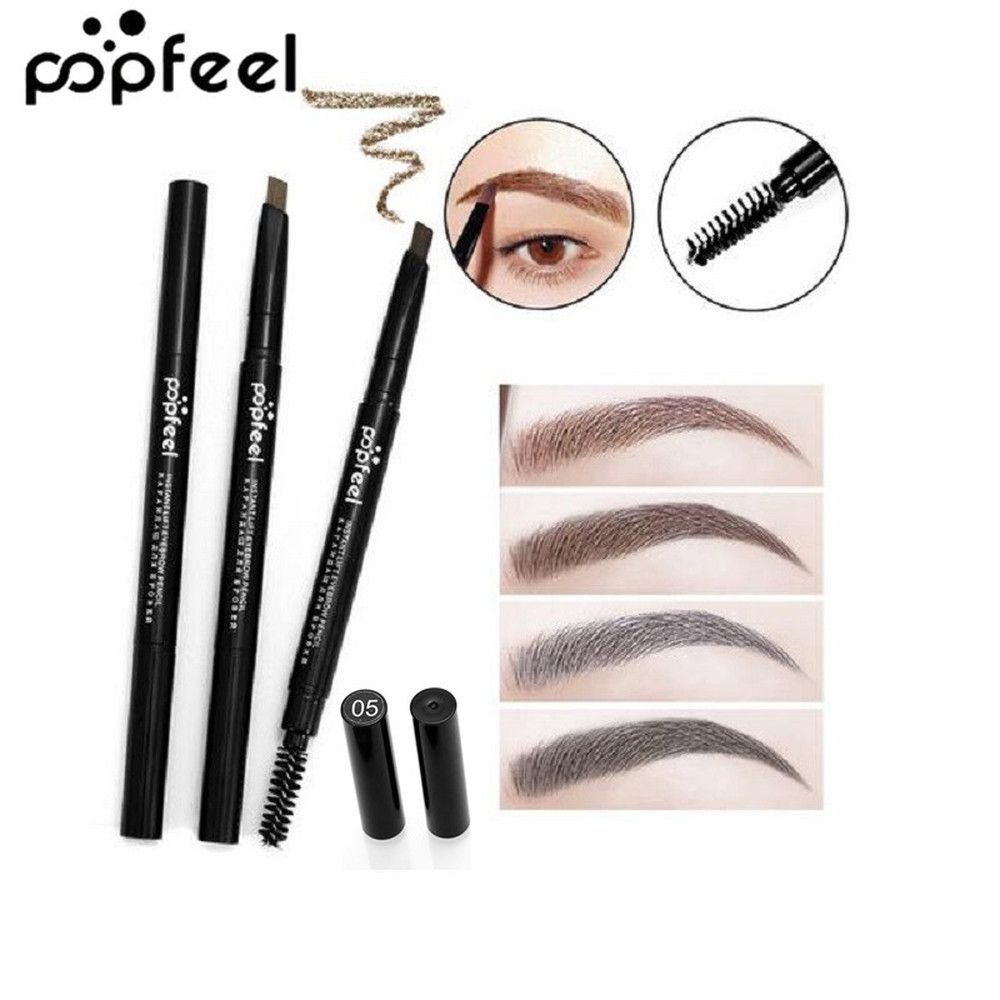 anastasia eyebrow liner
