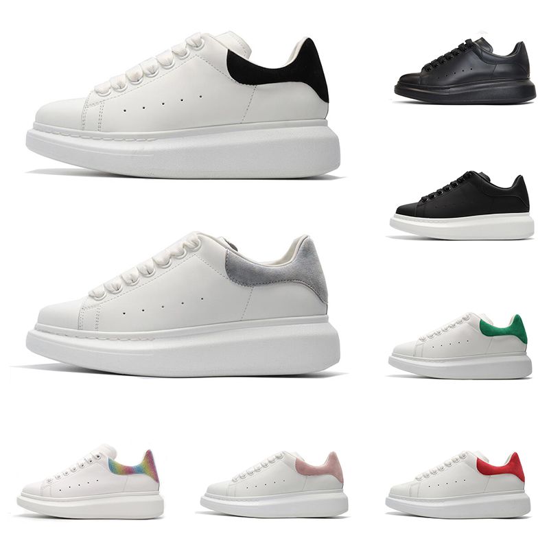 scarpe da tennis firmate