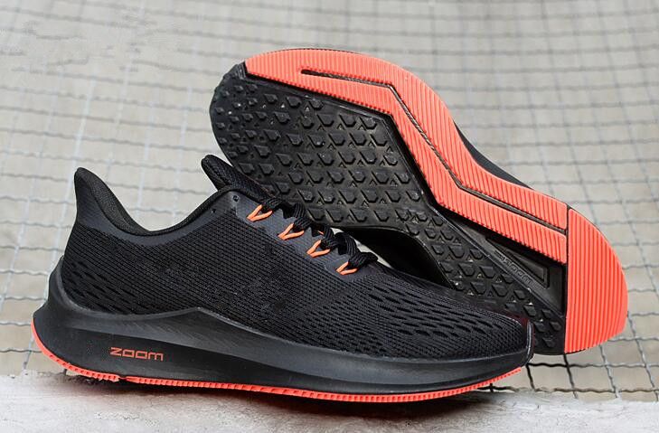 nike pegasus v6 turbo