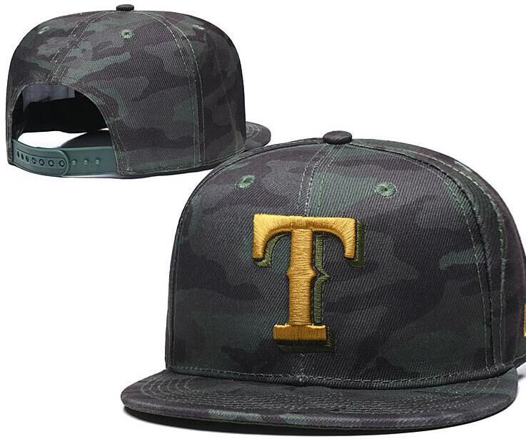 caps and visors wholesale