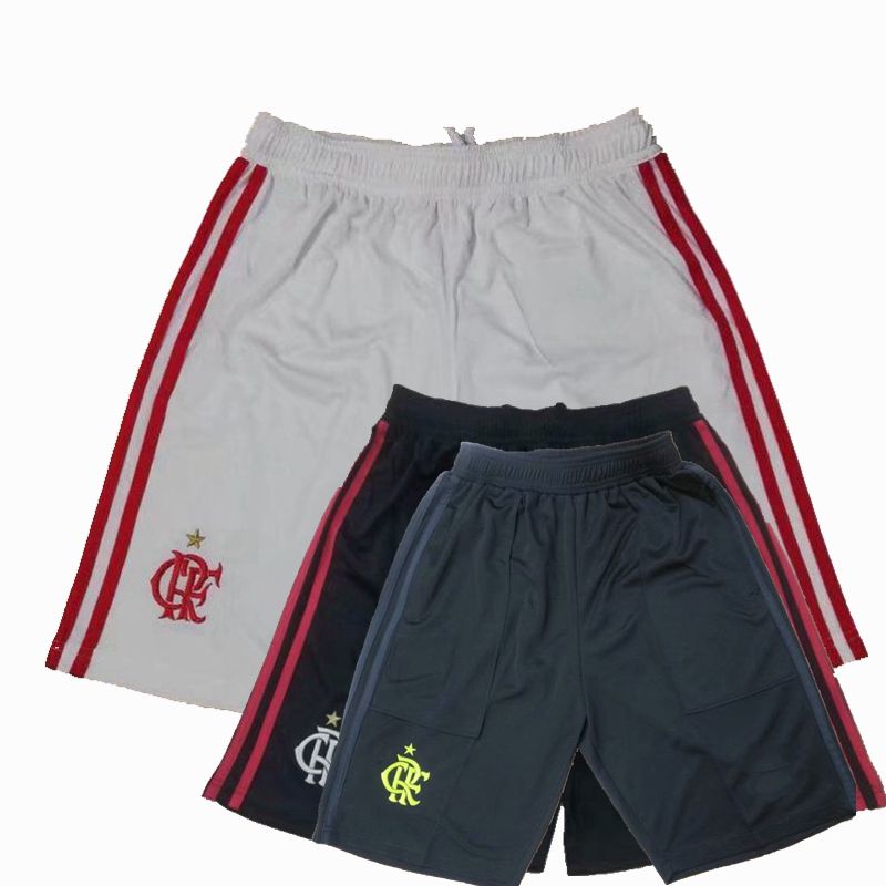 jaqueta adidas verde masculina
