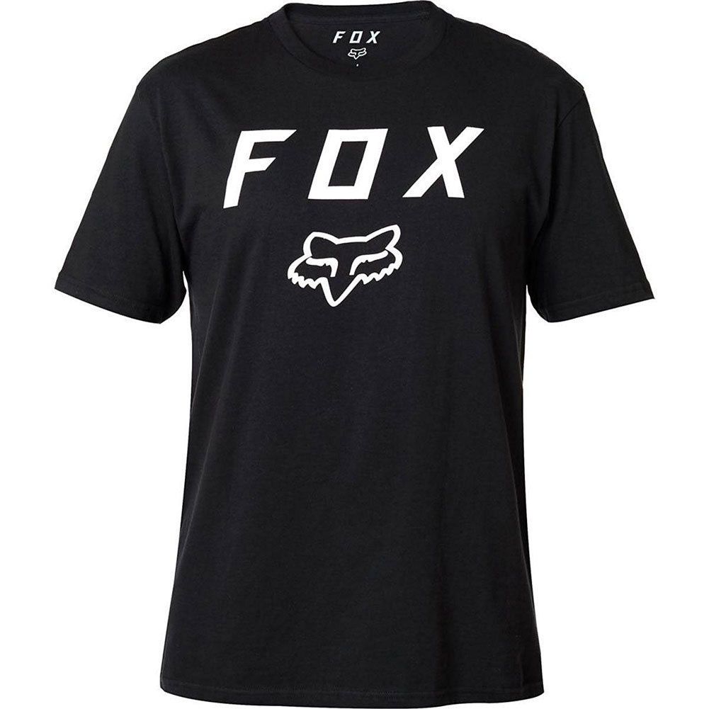 Palmadita Albardilla Socialismo Camiseta Fox Flash Sales - deportesinc.com 1688474049