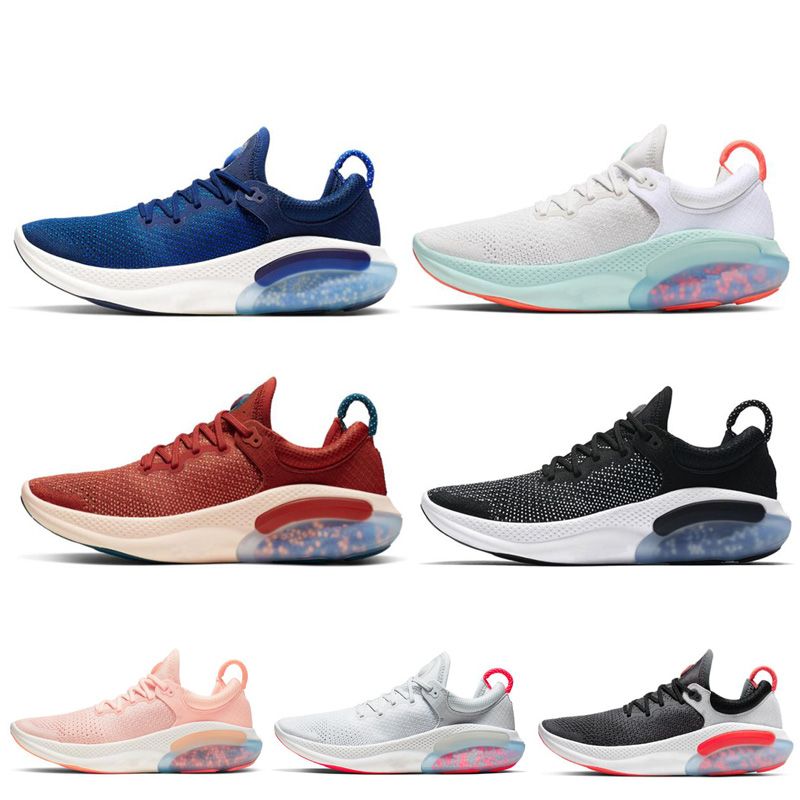 Compra Zapatos Para Correr Barato | Entrega Rápida Y Calidad | Es.Dhgate.  Mejor Que Massimodutti \u0026 Geox.