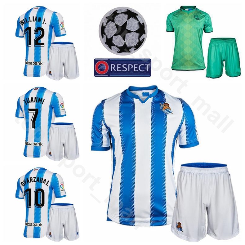 martin odegaard jersey