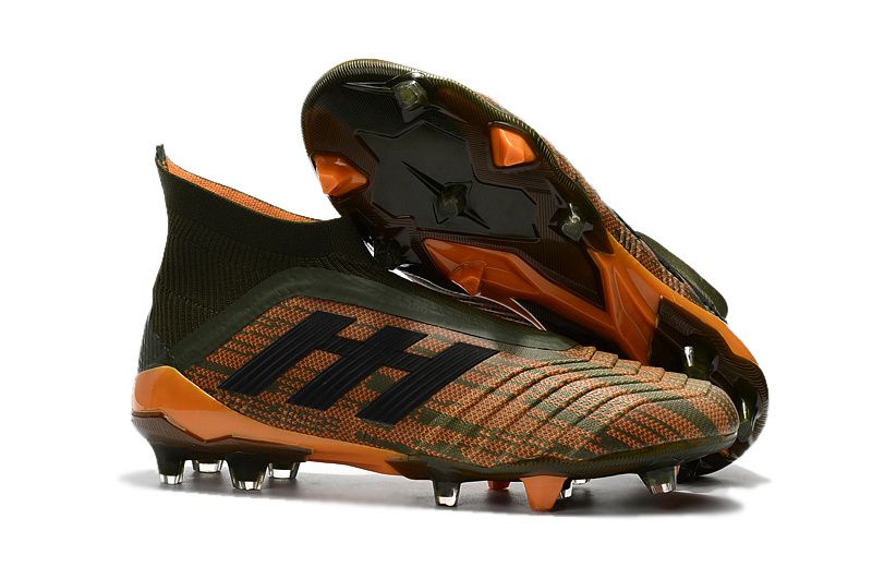 Buy > soccer cleats without laces > in stock