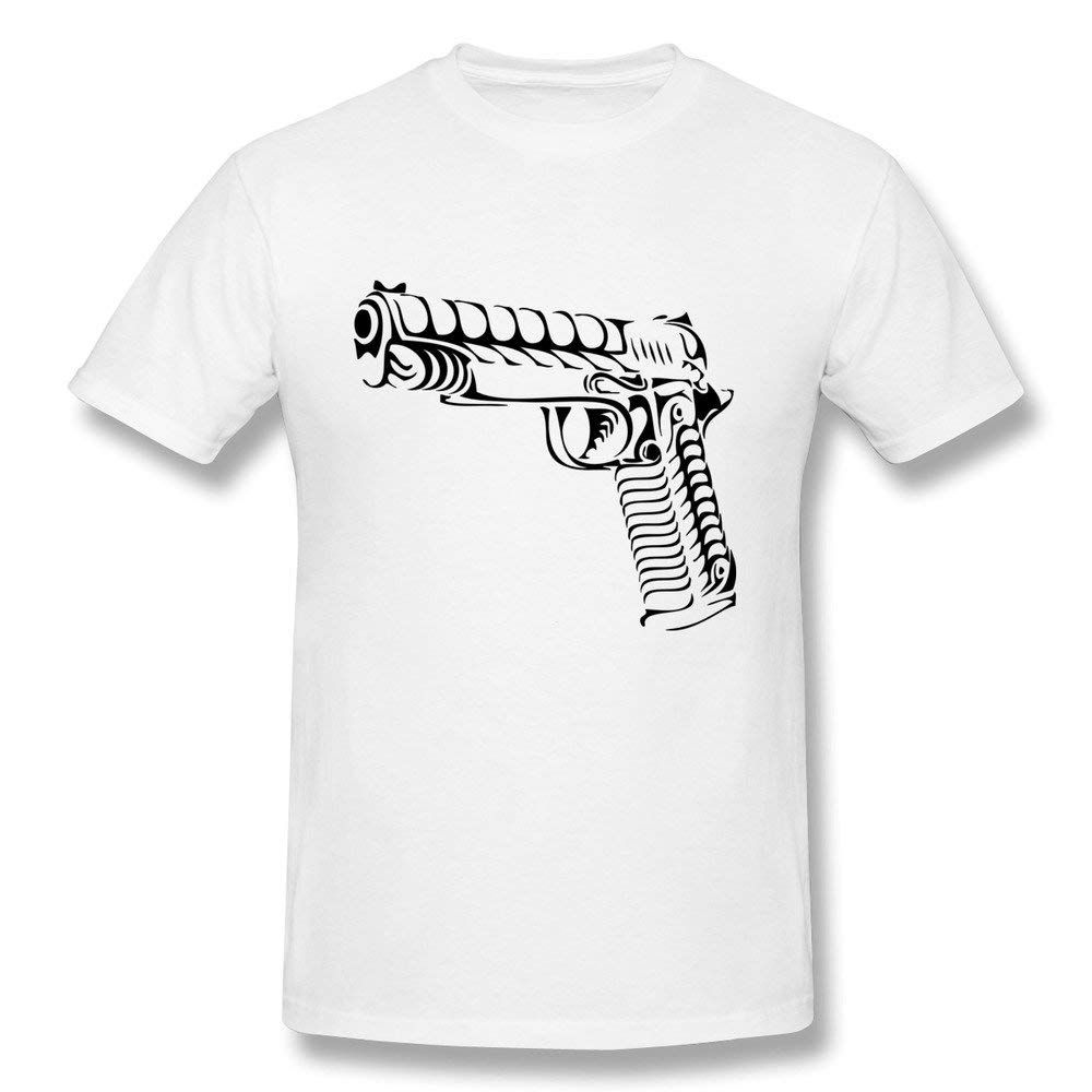 balenciaga paris t shirt price