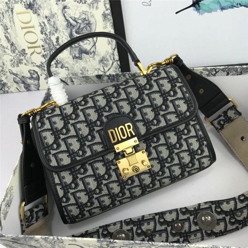 Dior Handbag Dhgate