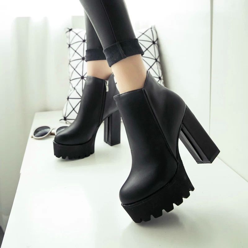 Compra Botas Barato | Entrega Rápida Y Calidad | Es.Dhgate. Más Barata Que  Lustmexico \u0026 Netshoes.