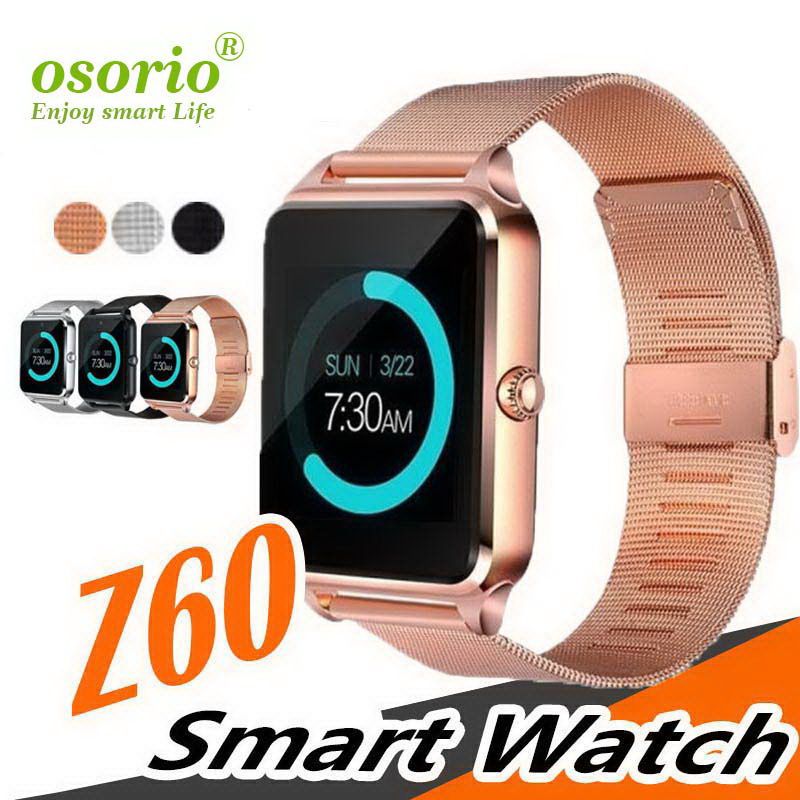 watch z60