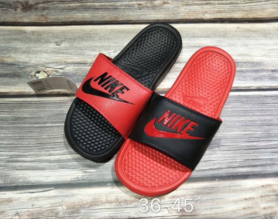 how much height do air max give