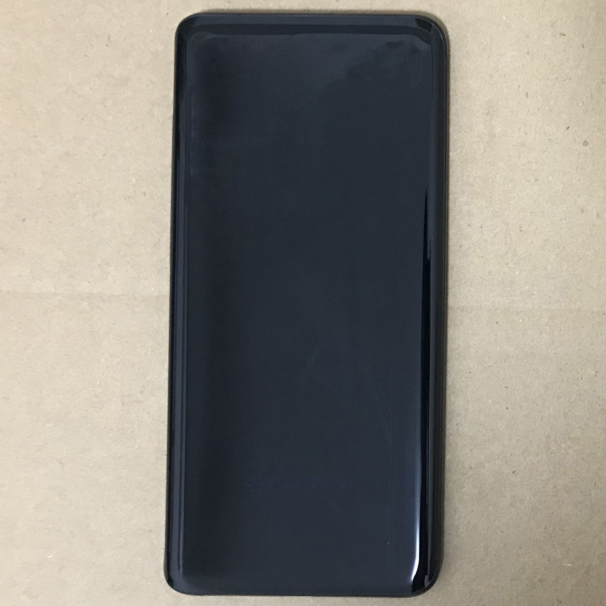 goophone s20 ultra