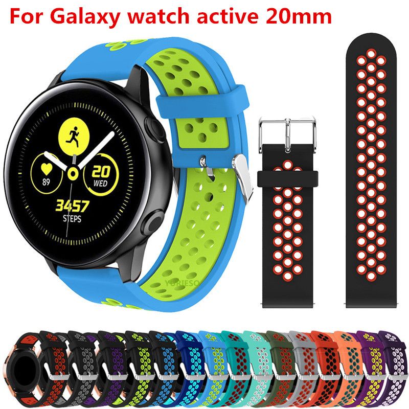 samsung bracelet watch