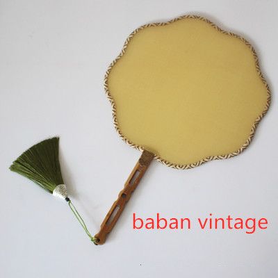 Baban Vintage