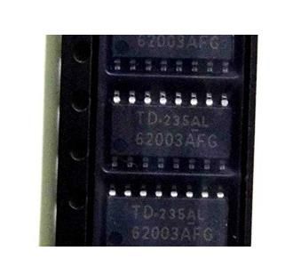 Drivers Silicon Integrated Hard Disk Controller Drivers Silicon Integrated Hard Disk Controller