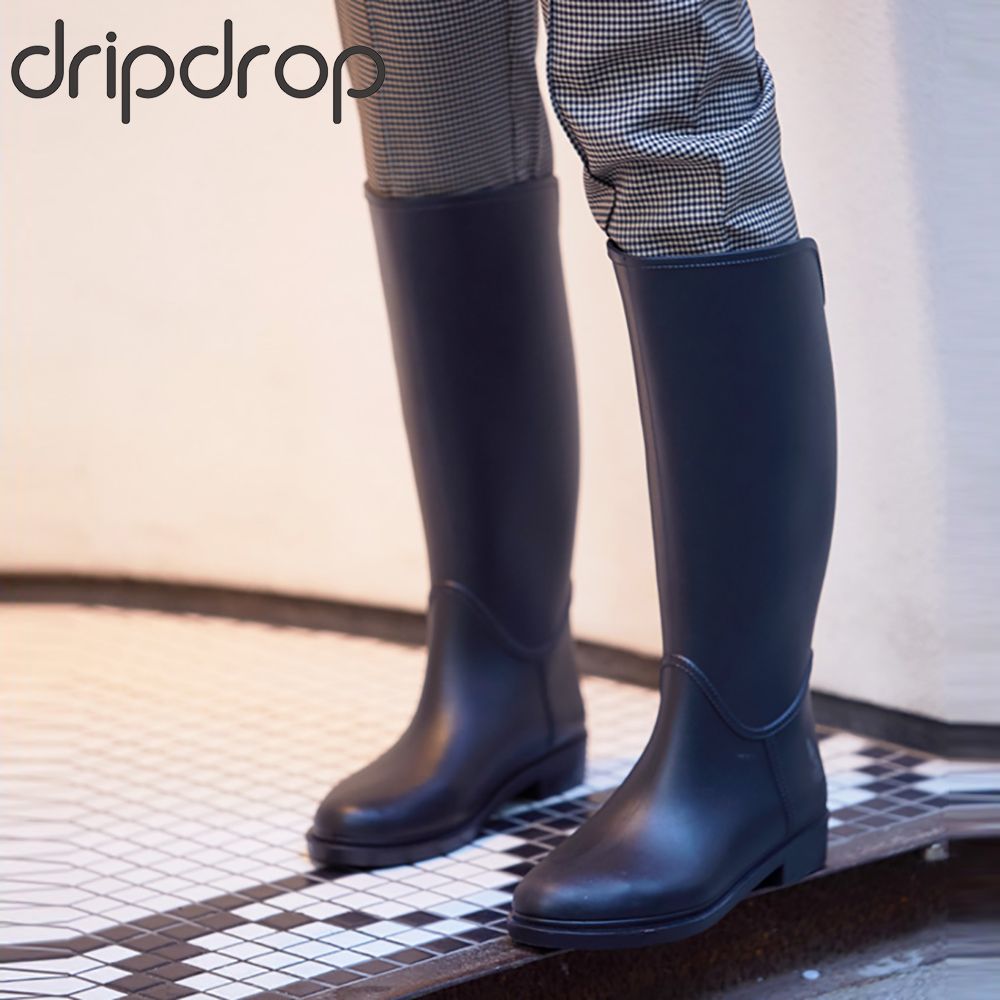 ladies knee high boots sale