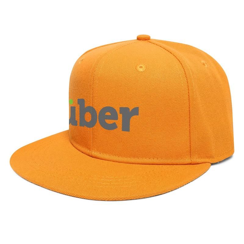 uber baseball cap