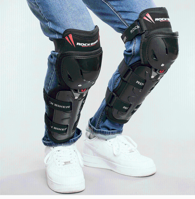 best mx elbow guards