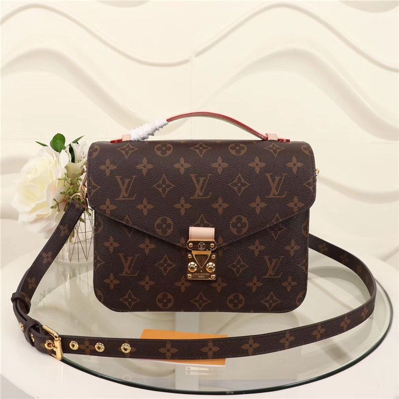 trendy crossbody louis vuitton