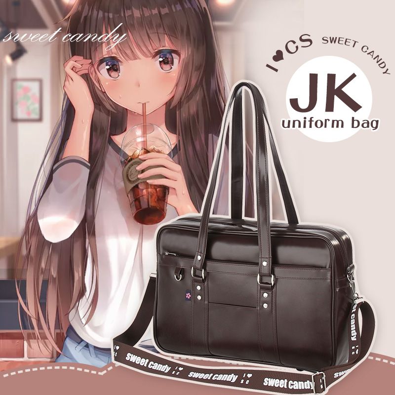 small gold telfar bolsa