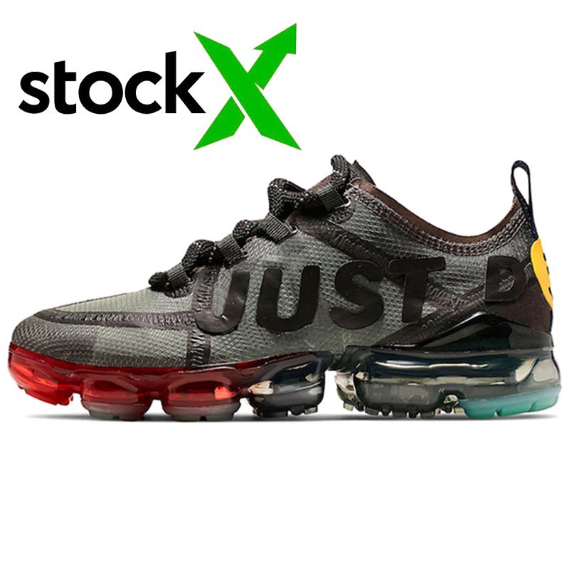 air max sneakers donna air max sneakers donna