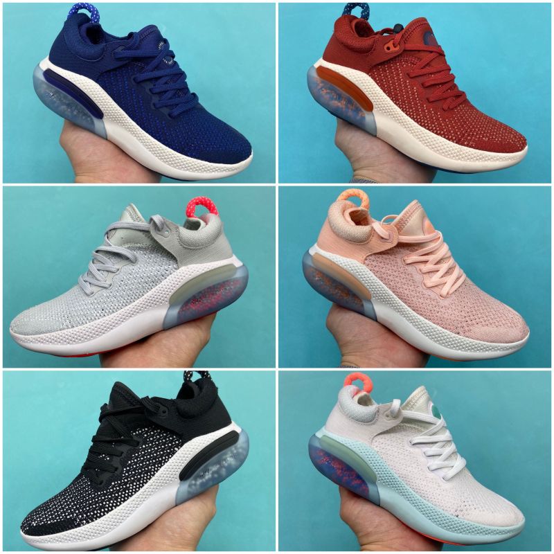 nike joyride junior
