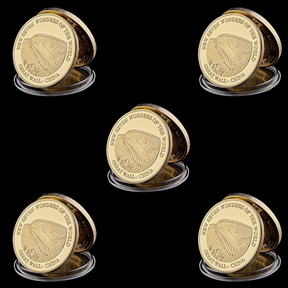 /'Congratulations/' Wedding Gold Plated Commemorative Coin /& Charm GIFT SET //Groom