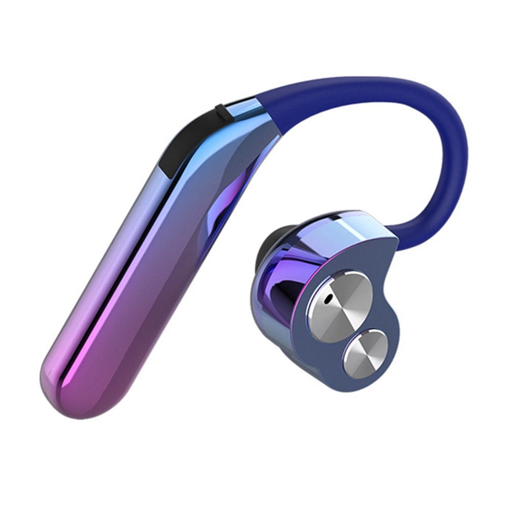 pls 4 headset