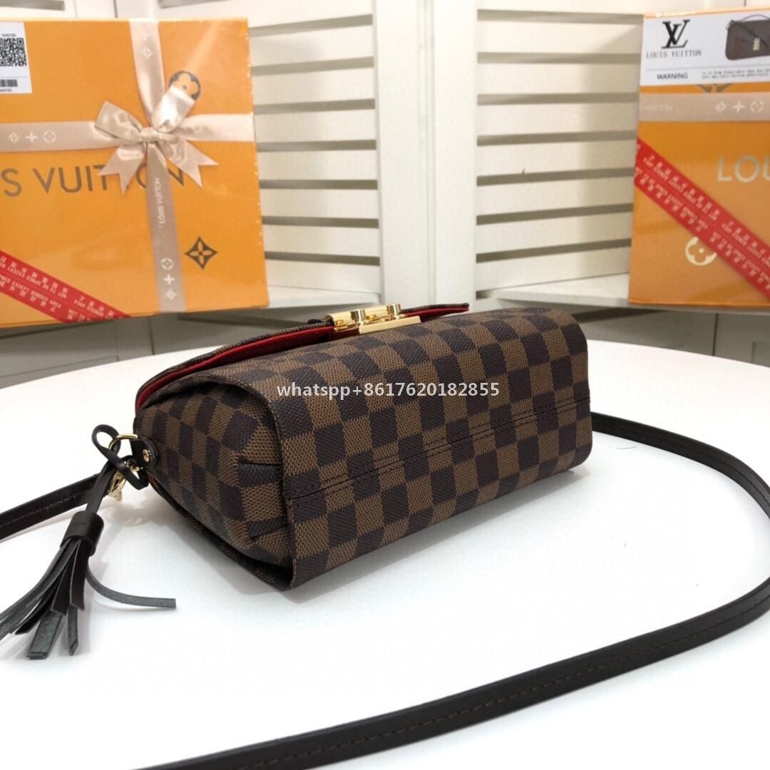 top designer handbags