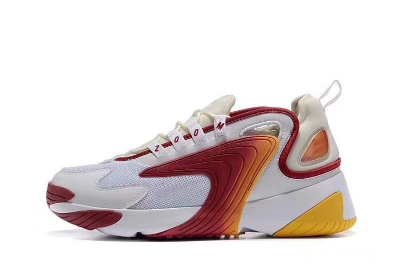 Acquista NIKE AIR ZOOM 2020 Nuova Zoom 2K M2K Tekno 2000 Acquista NIKE AIR ZOOM 2020 Nuova Zoom 2K M2K Tekno 2000