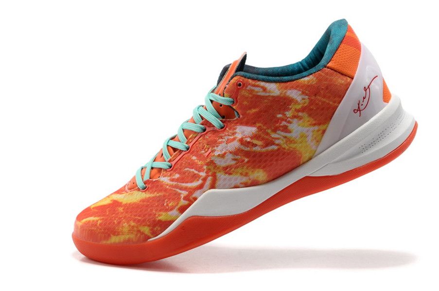 all star mamba shoes
