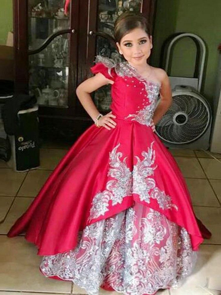 kids gown near me