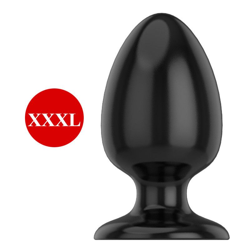 xxxl