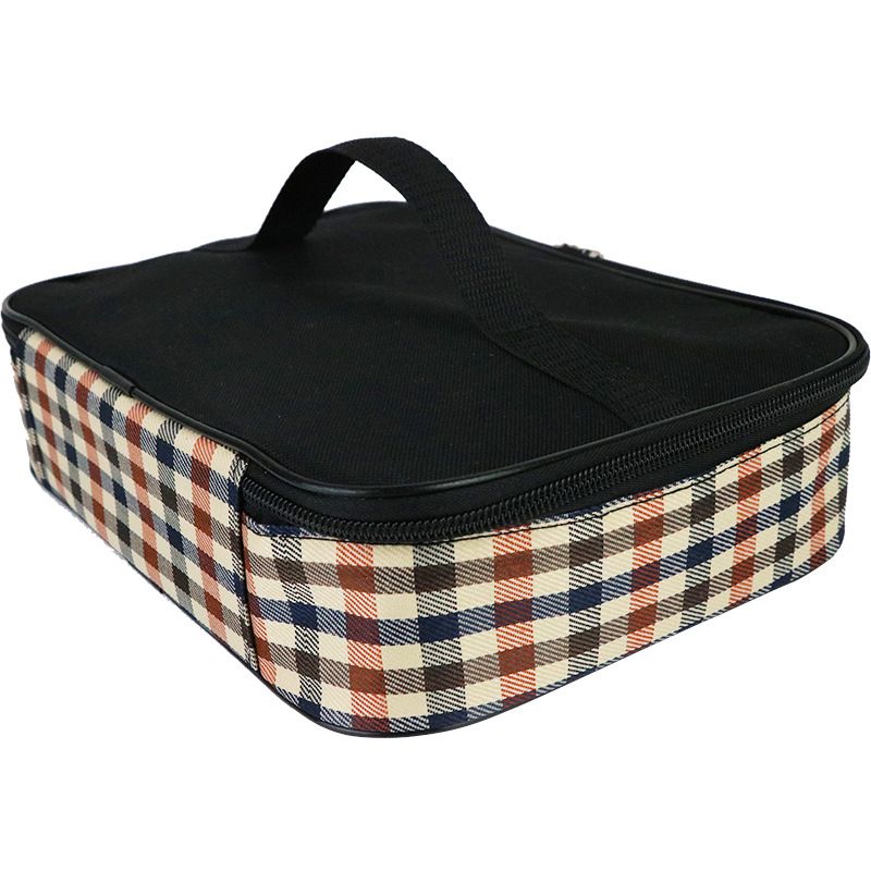 small lunch cooler