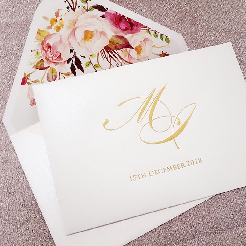 baby shower and birthday party invitations