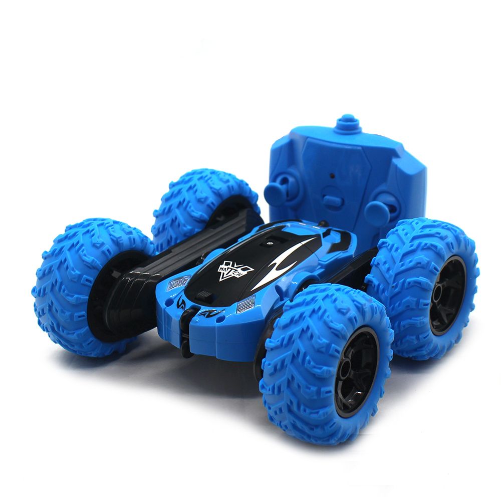 2 4ghz 4wd Rock Crawler Remote Toys Radio Control Rc Stunt Double Side Car 3388 T200115 Remote Control Car For Girls Remote Controlled Cars For Kids From Xue07 17 71 Dhgate Com