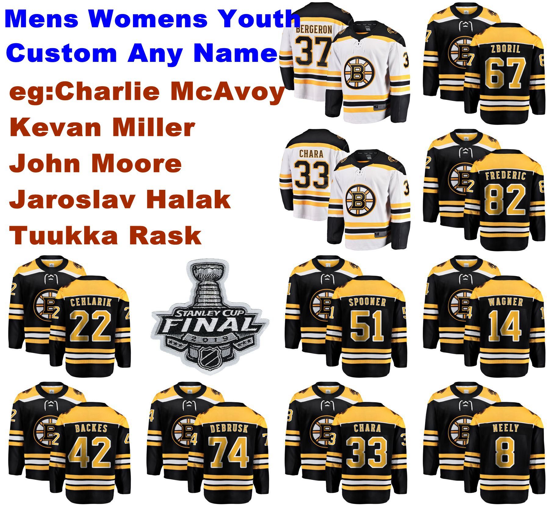 rask jersey
