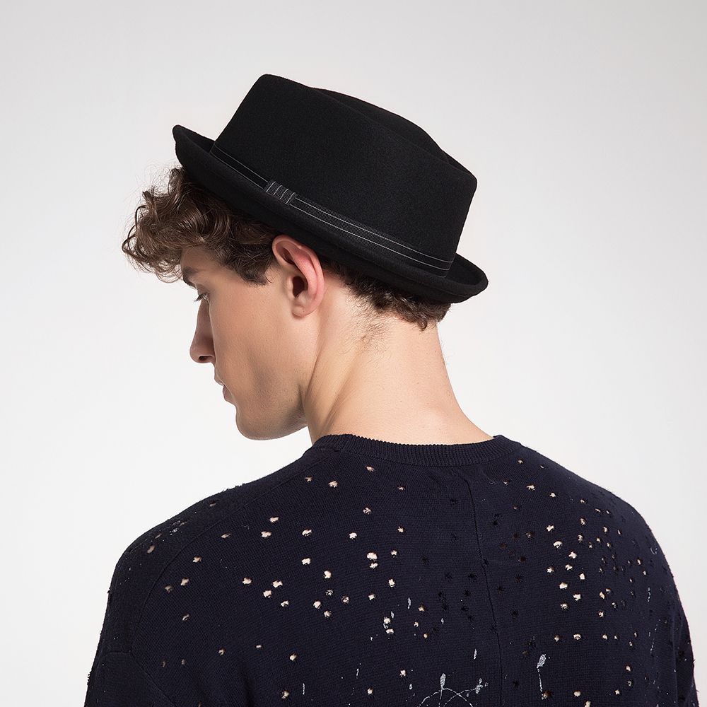 fashion hats australia