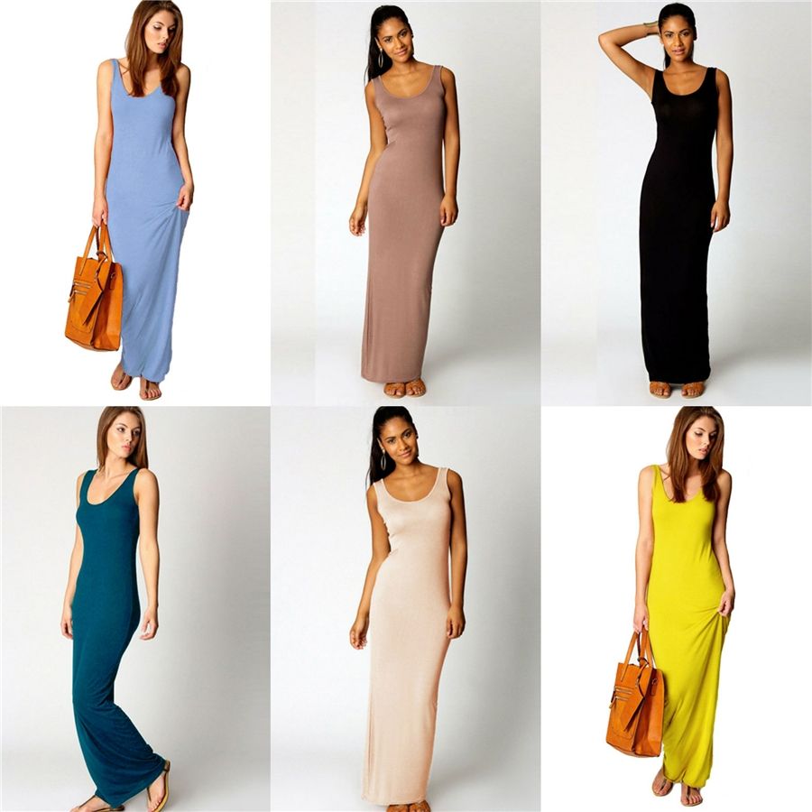plus size boho dresses usa