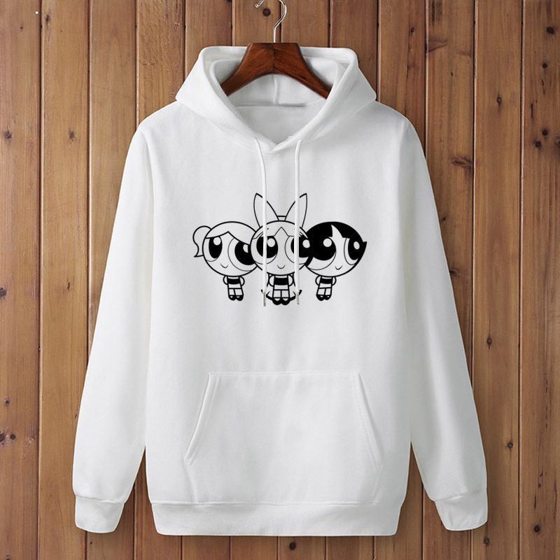 hoodies for girls price